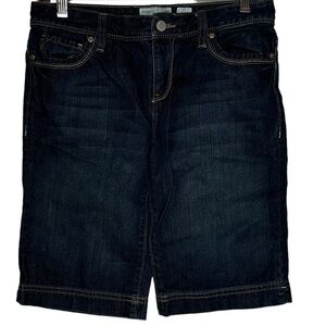 Old Navy‎ Denim Shorts